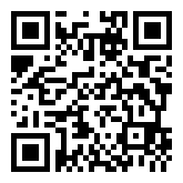 https://www.cd100.cn/news/11187.html