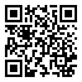 https://www.cd100.cn/news/11188.html