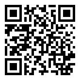 https://www.cd100.cn/news/11189.html