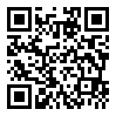 https://www.cd100.cn/news/11190.html