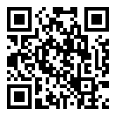 https://www.cd100.cn/news/11191.html