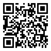 https://www.cd100.cn/news/11192.html