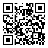 https://www.cd100.cn/news/11193.html