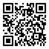 https://www.cd100.cn/news/11194.html