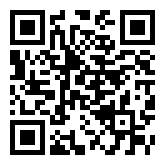 https://www.cd100.cn/news/11195.html