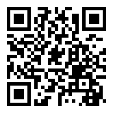 https://www.cd100.cn/news/11196.html