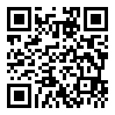 https://www.cd100.cn/news/11197.html