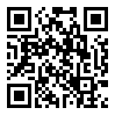 https://www.cd100.cn/news/11198.html