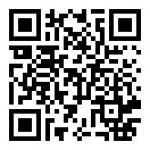 https://www.cd100.cn/news/11199.html