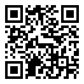 https://www.cd100.cn/news/112.html