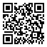 https://www.cd100.cn/news/1120.html