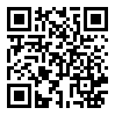 https://www.cd100.cn/news/11200.html