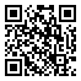 https://www.cd100.cn/news/11201.html
