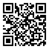 https://www.cd100.cn/news/11203.html