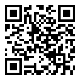 https://www.cd100.cn/news/11204.html