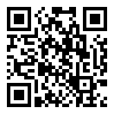 https://www.cd100.cn/news/11206.html