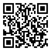 https://www.cd100.cn/news/11207.html