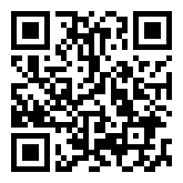 https://www.cd100.cn/news/11208.html