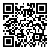 https://www.cd100.cn/news/11209.html