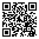 https://www.cd100.cn/news/1121.html