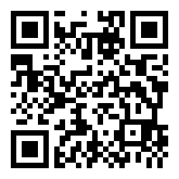https://www.cd100.cn/news/11210.html