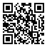 https://www.cd100.cn/news/11211.html