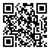 https://www.cd100.cn/news/11212.html