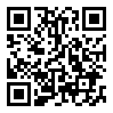 https://www.cd100.cn/news/11213.html