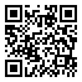 https://www.cd100.cn/news/11214.html
