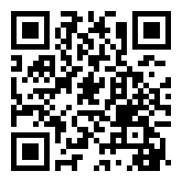 https://www.cd100.cn/news/11215.html