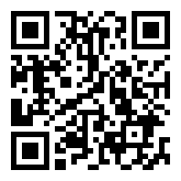 https://www.cd100.cn/news/11216.html