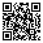 https://www.cd100.cn/news/11217.html