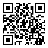 https://www.cd100.cn/news/11218.html