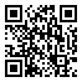 https://www.cd100.cn/news/1122.html