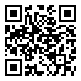 https://www.cd100.cn/news/11220.html