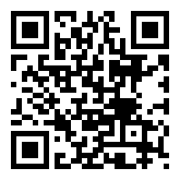 https://www.cd100.cn/news/11221.html