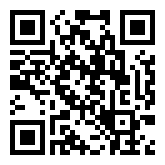 https://www.cd100.cn/news/11222.html