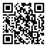 https://www.cd100.cn/news/11223.html