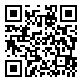 https://www.cd100.cn/news/11224.html