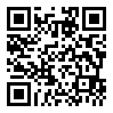 https://www.cd100.cn/news/11225.html