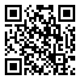 https://www.cd100.cn/news/11226.html