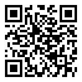 https://www.cd100.cn/news/11227.html