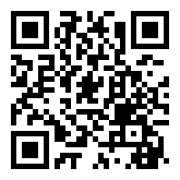 https://www.cd100.cn/news/11228.html
