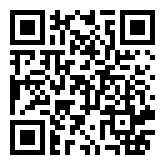 https://www.cd100.cn/news/11229.html