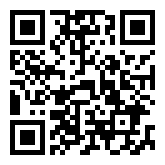https://www.cd100.cn/news/1123.html
