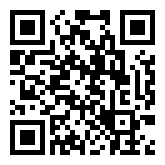 https://www.cd100.cn/news/11230.html