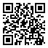 https://www.cd100.cn/news/11231.html