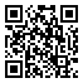 https://www.cd100.cn/news/11233.html