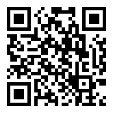 https://www.cd100.cn/news/11234.html