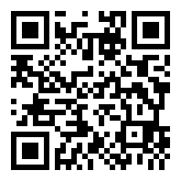 https://www.cd100.cn/news/11235.html